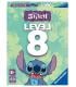 Level 8