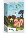 Storytelling: La Cenicienta Storytelling: La Cenicienta