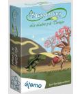 Storytelling: Los Tres Cerditos Storytelling: Los Tres Cerditos