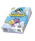 Kawaii: Drawing Cards Kawaii: Drawing Cards