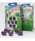 Q-Workshop: Llama Dice Set (Puffy) Q-Workshop: Llama Dice Set (Puffy)
