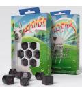 Q-Workshop: Llama Dice Set (Puffy) Q-Workshop: Llama Dice Set (Puffy)