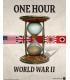 One Hour World War II