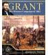 Grant: The Western Campaign of 1862