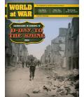 World at War 99 - Campaigns in Europe III: Italian Campaign 1943-1944 (Inglés) World at War 99 - Campaigns in Europe III: Italian Campaign 1943-1944 (Inglés)