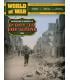 World at War 99 - Campaigns in Europe III: Italian Campaign 1943-1944 (Inglés)