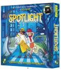 Spotlight Spotlight