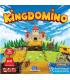 Kingdomino