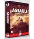 Assault: Sicily 43 - Gela Beachhead