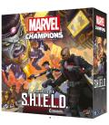 Marvel Champions LCG: La era de Apocalípsis Marvel Champions LCG: La era de Apocalípsis
