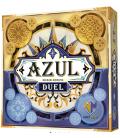 Azul Duel Azul Duel