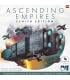 Ascending Empires: Edicion Zenith