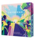 Daybreak Daybreak