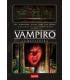 Vampiro La Mascarada: Las Fauces del Invierno (Libro dos)