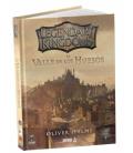 Legendary Kingdoms 1: El Valle de los huesos Legendary Kingdoms 1: El Valle de los huesos