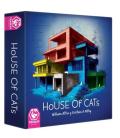 House of Cats House of Cats