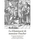 Misèries i malaurances - Llibre 1: Jugar a rol a la França del 1948 Misèries i malaurances - Llibre 1: Jugar a rol a la França del 1948