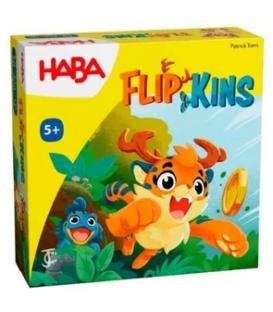 Flipkins