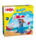 Robbi Gelato Robbi Gelato