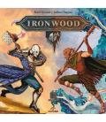 Ironwood Ironwood