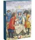 The Wars of the Sun King 1648-1713 The Wars of the Sun King 1648-1713