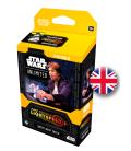 Star Wars Unlimited: Jump to Speedlight (Booster Box) Star Wars Unlimited: Jump to Speedlight (Booster Box)