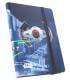 Star Wars Unlimited 18-Pocket Album (Blue)