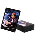 Star Wars Unlimited: Art Sleeves (Boba Fett) Star Wars Unlimited: Art Sleeves (Boba Fett)
