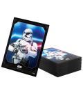 Star Wars Unlimited: Art Sleeves (Han Solo) Star Wars Unlimited: Art Sleeves (Han Solo)