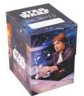 Star Wars Unlimited: Soft Crate (Ahsoka Tano/General Griev) Star Wars Unlimited: Soft Crate (Ahsoka Tano/General Griev)