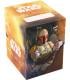 Star Wars Unlimited: Soft Crate (Phasma/Stormtrooper)