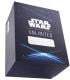 Star Wars Unlimited: Soft Crate (Boba Fett)