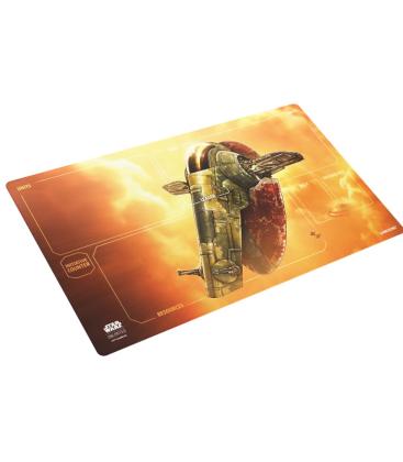 Star Wars Unlimited: Prime Game Mat (Droids)