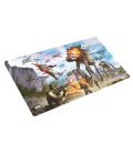 Star Wars Unlimited: Prime Game Mat (Stormtrooper) Star Wars Unlimited: Prime Game Mat (Stormtrooper)