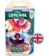 Disney Lorcana: Archazia's Island - Starter Deck / Ruby & Sapphire