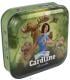 Cardline: Animales