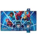 Disney Lorcana: Archazia's Island - Playmat (Big Hero 6) Disney Lorcana: Archazia's Island - Playmat (Big Hero 6)