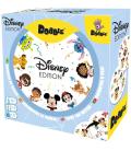 Dobble: Disney Princess Dobble: Disney Princess