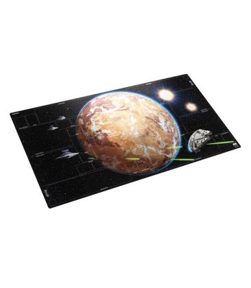 Star Wars Unlimited: Prime Game Mat (Stormtrooper)