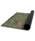 2GM Tactics (+ Pack 22 Cartas exclusivas) 2GM Tactics (+ Pack 22 Cartas exclusivas)