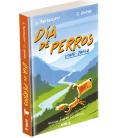 Dia de Perros Dia de Perros