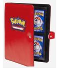 Pokemon TCG: Premium Snap Binder Pokemon TCG: Premium Snap Binder