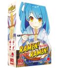 Ramen! Ramen! Ramen! Ramen!