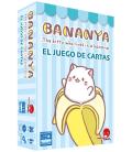Bananya Bananya