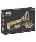 Star Wars Legion: LM-432 Crab Droids Star Wars Legion: LM-432 Crab Droids