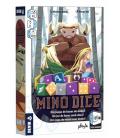 Mino Dice Mino Dice