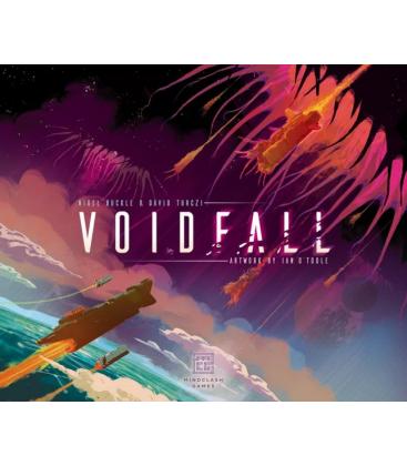 Voidfall