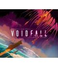 Voidfall Voidfall