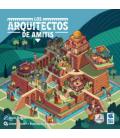 Los Arquitectos de Amitis Los Arquitectos de Amitis