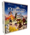 Aetherya Aetherya